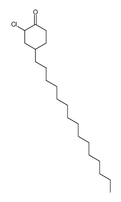 65148-96-1