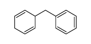 1,4-Dihydrodiphenylmethan