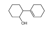 琥珀酸去甲文拉法辛 杂质 2-（1-环己烯基）-环己醇