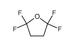 4,5-二溴邻苯二甲酸酐