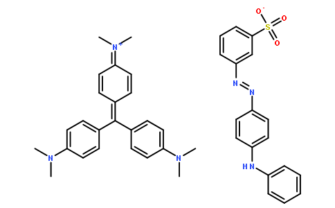 65294-17-9