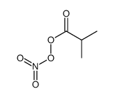 nitro 2-methylpropaneperoxoate