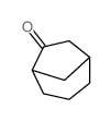 双环[3.2.1]辛烷-6-酮