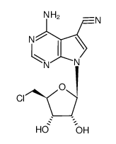 65560-92-1