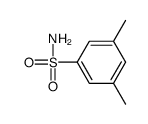 3,5-二甲基苯磺酰胺