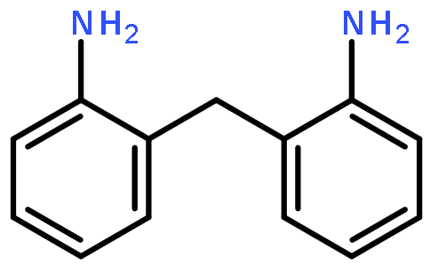 2,2'-亚甲基二苯胺