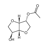 异山梨醇杂质6