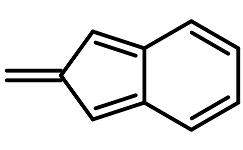 2-亚甲基-2H-茚