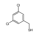 (3,5-二氯苯基)甲硫醇