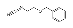 苄基-一聚乙二醇-叠氮
