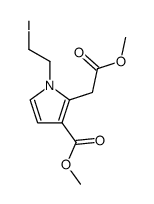 66040-00-4