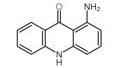 1-amino-10H-acridin-9-one
