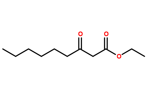 3-氧代壬酸乙酯