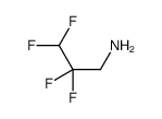2,2,3,3-tetrafluoropropan-1-amine
