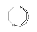 1,6-diazabicyclo[4.3.3]dodecane