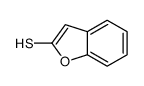 1-benzofuran-2-thiol