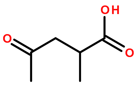 α-乙酰丙酸甲酯