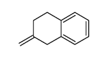 3-methylidene-2,4-dihydro-1H-naphthalene