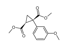 66560-13-2