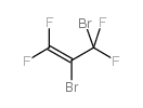 2,3-二溴-1,1,3,3-四氟丙烷