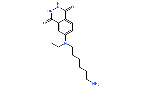 8-环戊基-1,3-二丙基-3,7-二氢-1H-嘌呤-2,6-二酮