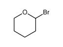 2-bromotetrahydropyran