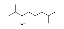 2,7-dimethyloctan-3-ol