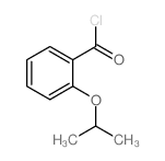 2-异丙氧基苯甲酰氯