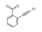 2-nitrobenzonitrile oxide