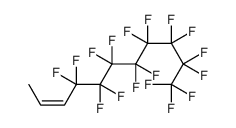67103-04-2