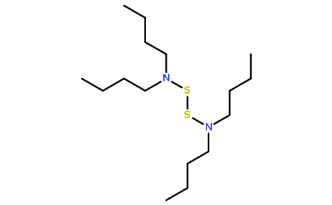 67271-09-4