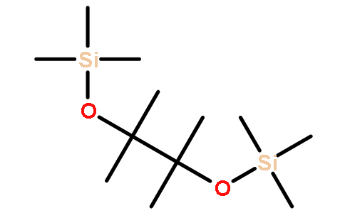 2,2,4,4,5,5,7,7-八甲基-3,6-二氧杂-2,7-二硅杂辛烷