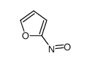 2-nitrosofuran
