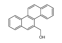 chrysen-5-ylmethanol