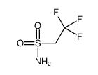 222-三氟乙烷磺酰胺