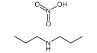 dipropylammonium nitrate