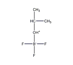 三氟化硼-异丙醇试剂