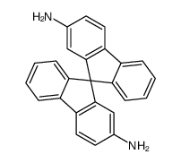 9,9'-螺二[9H-芴]-2,2'-二胺