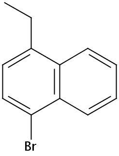 67668-17-1