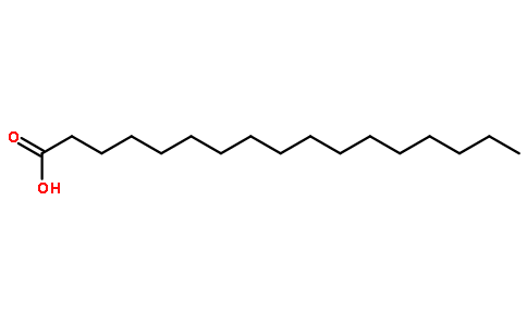 C16-18-脂肪酸