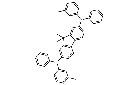 677350-83-3