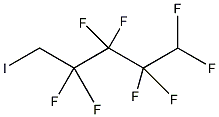 1H,1H,5H-八氟-碘代戊烷