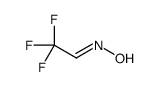 N-(2,2,2-trifluoroethylidene)hydroxylamine