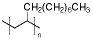 氢化聚－1－癸烯