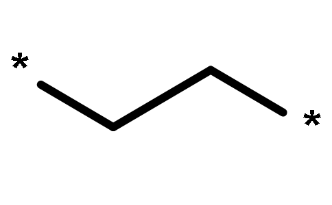 氯磺化聚乙烯