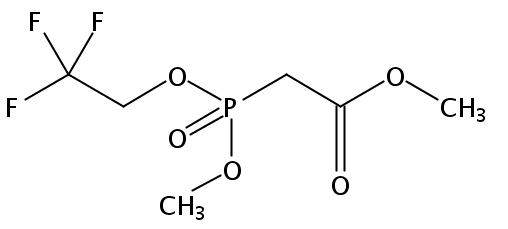3-chloro-4,5-dihydro-3H-pyrazole-3-carbonitrile