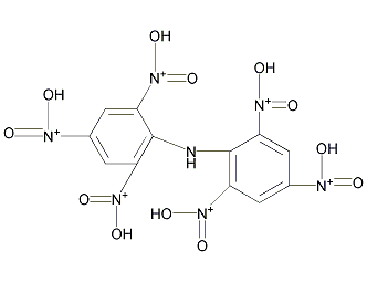多亚乙基多胺