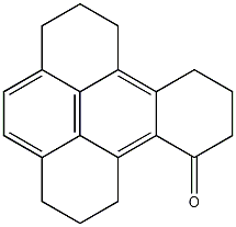 68151-08-6