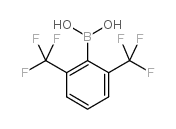 681812-07-7