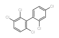 2,2''3,4'',6-五氯联苯